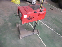 Hella luminoscoop 8pa00732-00 - afbeelding 7 van  8