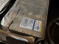 Hella magneet koppelingen - afbeelding 2 van  7