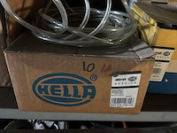 Hella magneet koppelingen - afbeelding 3 van  7
