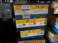 Hella magneet koppelingen - afbeelding 5 van  7