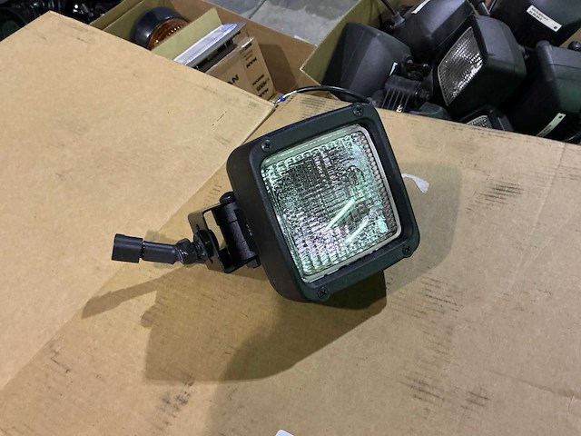 Hella werklichten (80x) - afbeelding 1 van  3