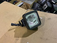 Hella werklichten (80x) - afbeelding 1 van  3