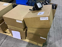 Hella werklichten (80x) - afbeelding 2 van  3