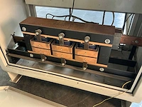 Hellas industriële gelijkrichter - afbeelding 13 van  13