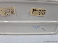 Hello chef kalender - afbeelding 3 van  3