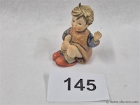 Hello, i'm here - afbeelding 1 van  3