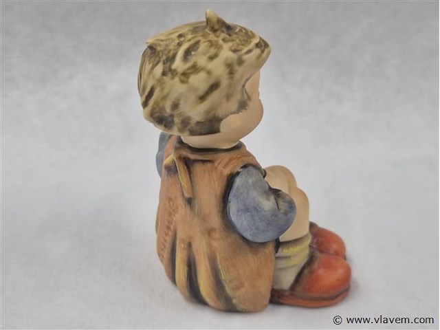 Hello, i'm here - afbeelding 2 van  3