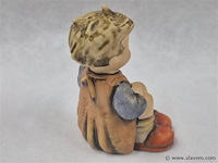 Hello, i'm here - afbeelding 2 van  3