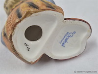 Hello, i'm here - afbeelding 3 van  3