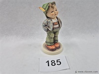 Hello world - afbeelding 1 van  3