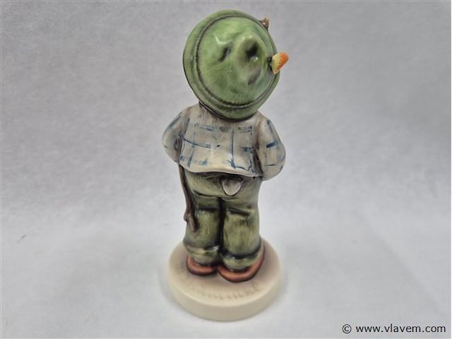 Hello world - afbeelding 2 van  3