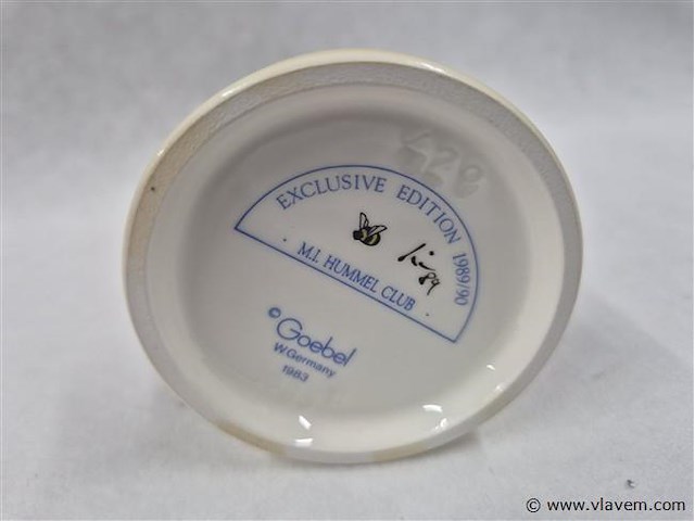 Hello world - afbeelding 3 van  3