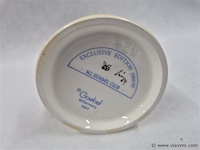 Hello world - afbeelding 3 van  3