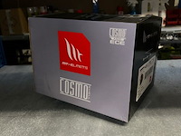 Helm mt halmets - afbeelding 3 van  3