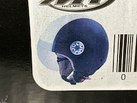 Helm mt halmets - afbeelding 1 van  4