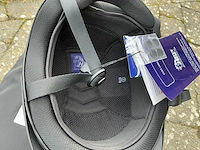 Helm s 53-55 ruiter paarden - afbeelding 4 van  5