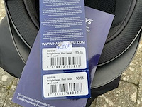 Helm s 53-55 ruiter paarden - afbeelding 5 van  5