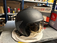Helm suomy - afbeelding 1 van  4