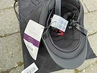 Helm xs 49-51 ruiter paarden - afbeelding 4 van  4