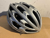 Helmetplus fietshelm (5x) - afbeelding 7 van  9
