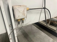 Helpman zr verdamper - afbeelding 4 van  6