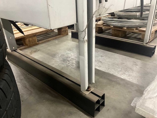 Helpman zr verdamper - afbeelding 5 van  6