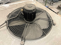 Helpman zr verdamper - afbeelding 3 van  6