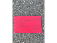 Helpo - 2006 - 27t - aanhangwagen - afbeelding 6 van  14