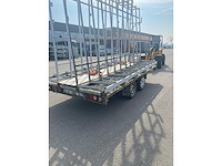 Helpo - 2006 - 27t - aanhangwagen - afbeelding 10 van  14