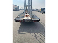 Helpo - 2006 - 27t - aanhangwagen - afbeelding 11 van  14