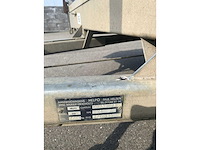 Helpo - 2006 - 27t - aanhangwagen - afbeelding 14 van  14