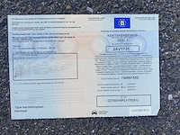 Helpo - 2006 - 27t - aanhangwagen - afbeelding 2 van  12