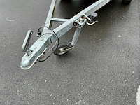 Helpo aanhangwagen - afbeelding 7 van  10
