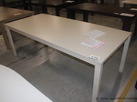 Helsinki 35 tafel / blad keramiek - afbeelding 1 van  2