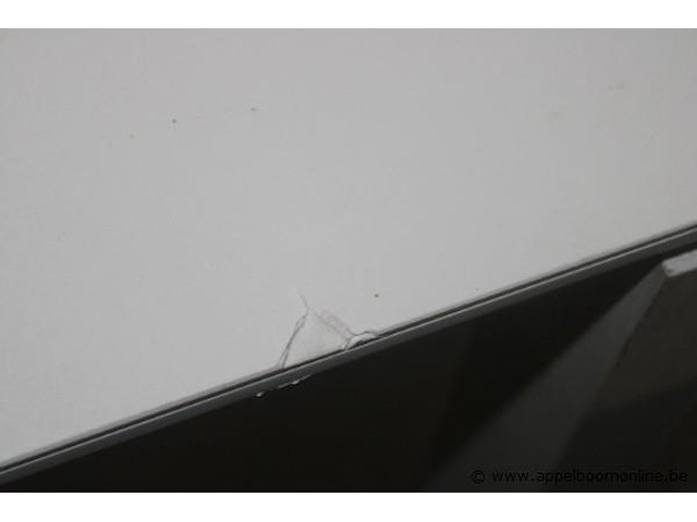 Helsinki 35 tafel / blad keramiek - afbeelding 2 van  2