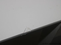 Helsinki 35 tafel / blad keramiek - afbeelding 2 van  2