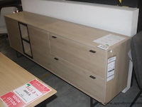 Helsinki dressoir - afbeelding 1 van  2