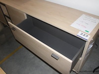 Helsinki dressoir - afbeelding 2 van  2