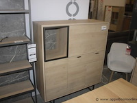 Helsinki highboard - afbeelding 1 van  3