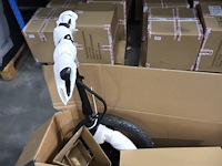 Helvei e-scooter - afbeelding 2 van  5