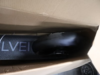 Helvei e-scooter - afbeelding 4 van  5