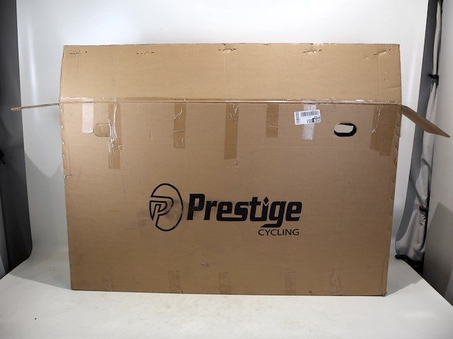 Helvei step onderdelen - afbeelding 1 van  5