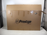 Helvei step onderdelen - afbeelding 1 van  5