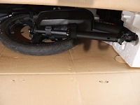 Helvei step onderdelen - afbeelding 3 van  5