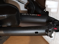 Helvei step onderdelen - afbeelding 4 van  5