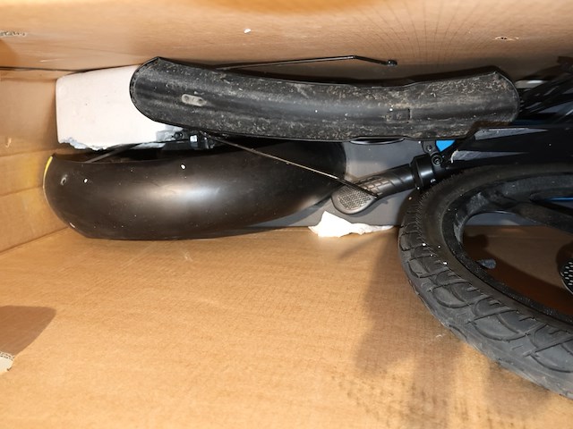 Helvei step onderdelen - afbeelding 5 van  5