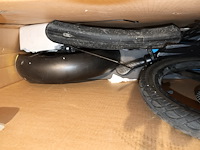 Helvei step onderdelen - afbeelding 5 van  5