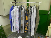 Hemden voor mannen - afbeelding 1 van  1