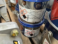 Hempel diverse bootverven (12x) - afbeelding 4 van  7