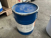 Hempel / nassau diverse bootverven (4x) - afbeelding 5 van  8